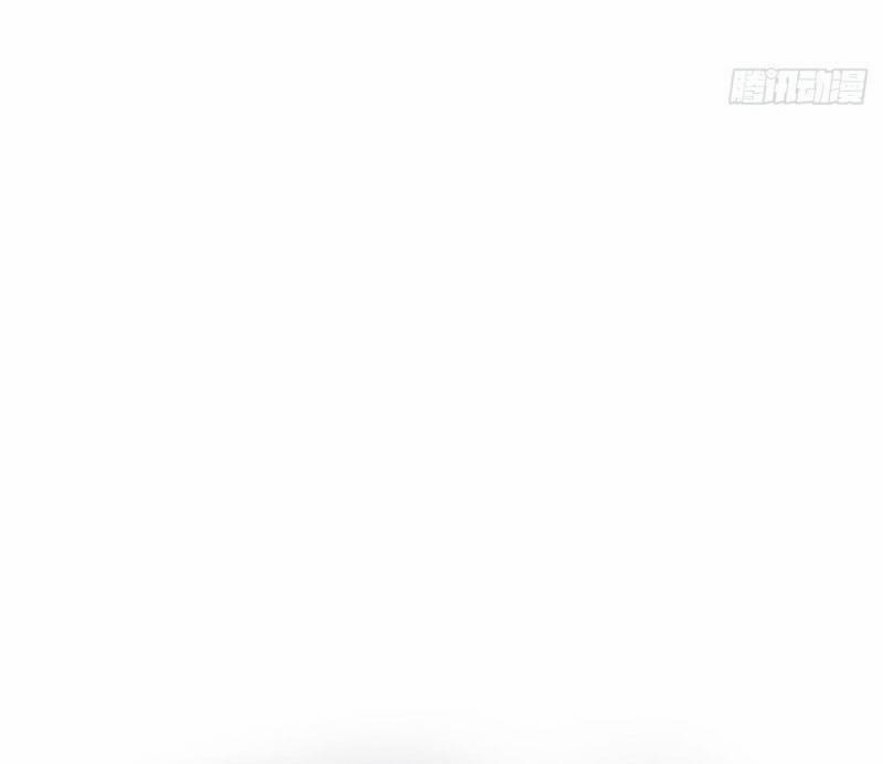 Khi Đóa Hoa Sẫm Màu Nở Rộ 9 trang 50