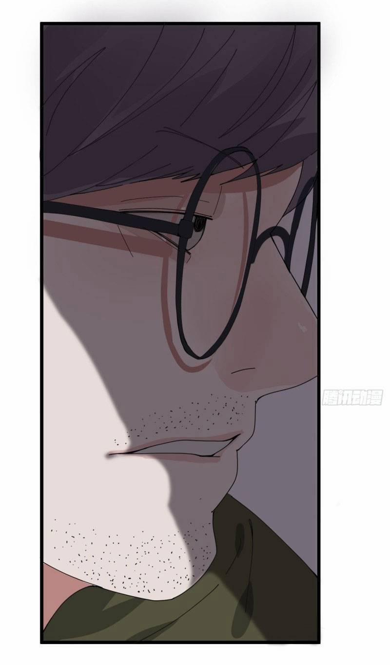 Khi Đóa Hoa Sẫm Màu Nở Rộ 9 trang 51