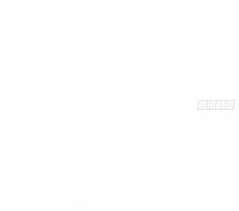 Khi Đóa Hoa Sẫm Màu Nở Rộ 9 trang 52