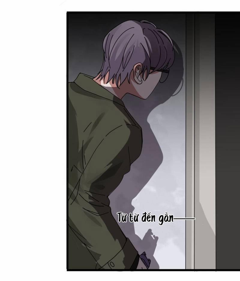 Khi Đóa Hoa Sẫm Màu Nở Rộ 9 trang 53