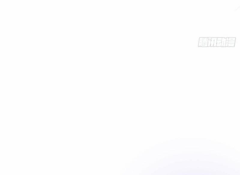 Khi Đóa Hoa Sẫm Màu Nở Rộ 9 trang 54