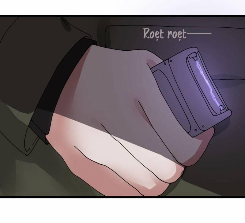 Khi Đóa Hoa Sẫm Màu Nở Rộ 9 trang 55