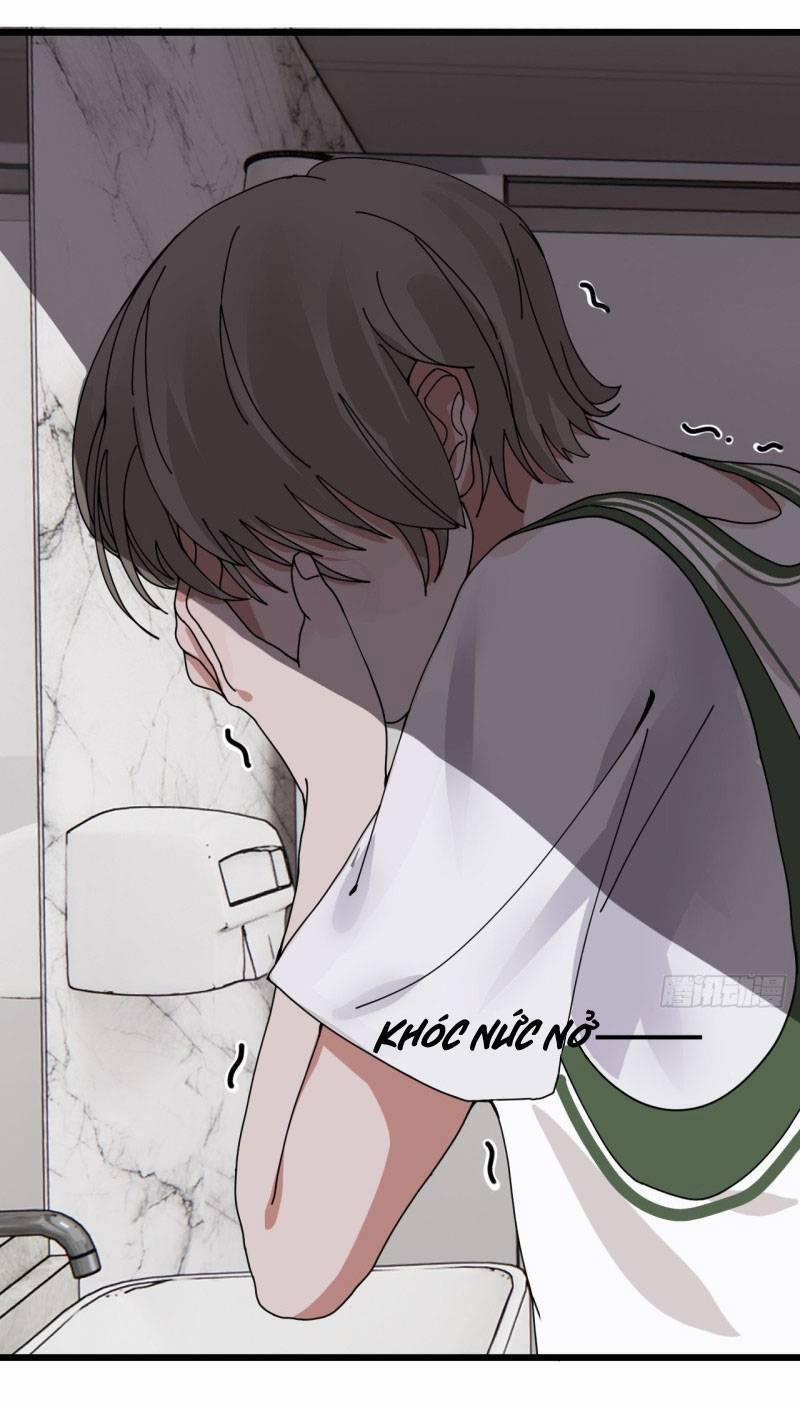 Khi Đóa Hoa Sẫm Màu Nở Rộ 9 trang 57