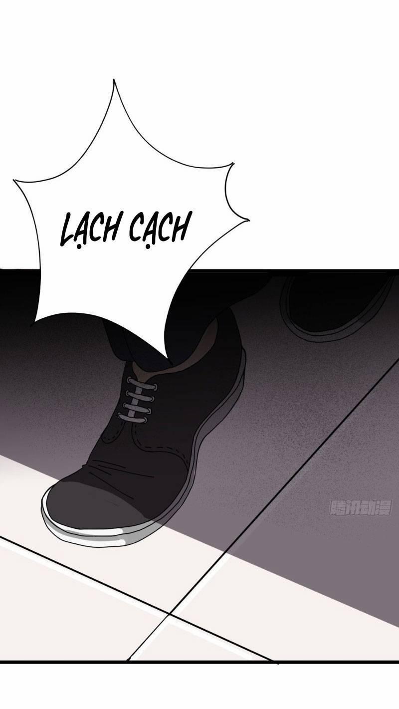 Khi Đóa Hoa Sẫm Màu Nở Rộ 9 trang 58