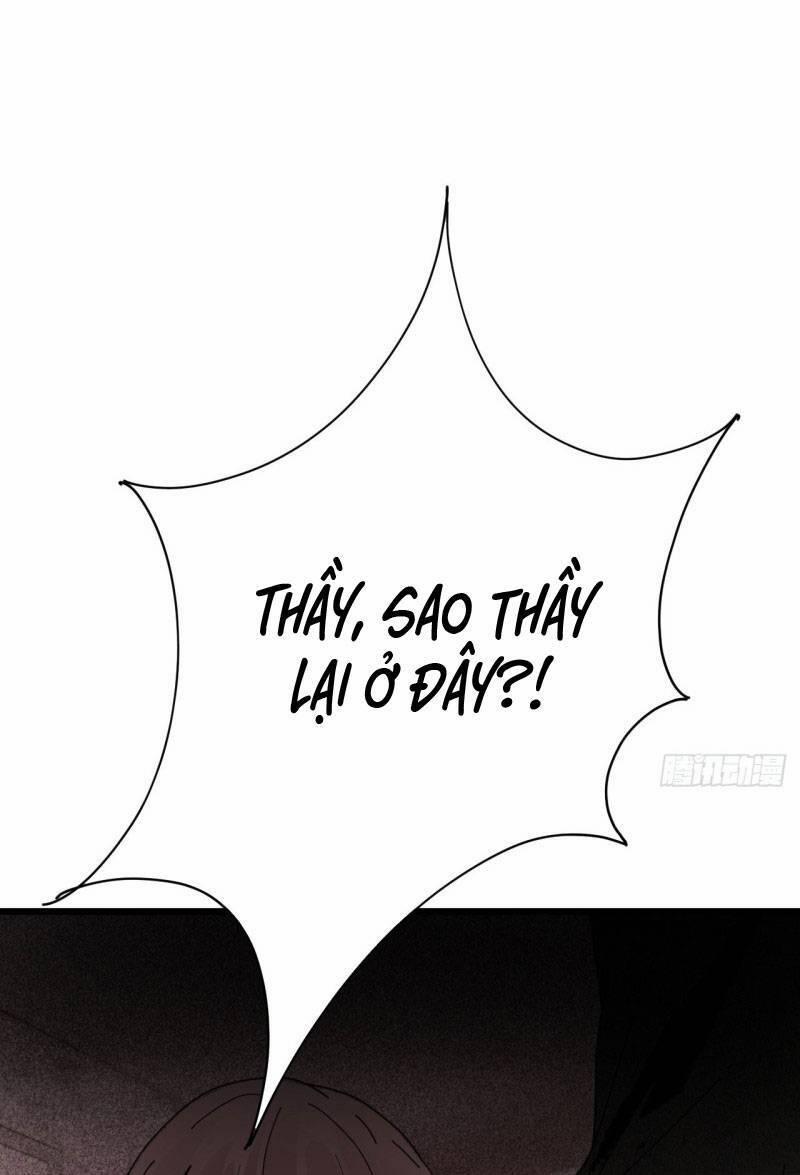 Khi Đóa Hoa Sẫm Màu Nở Rộ 9 trang 60