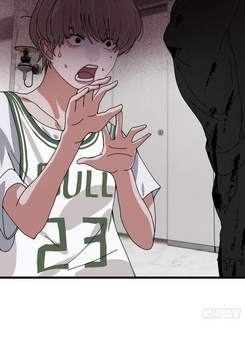 Khi Đóa Hoa Sẫm Màu Nở Rộ 9 trang 61