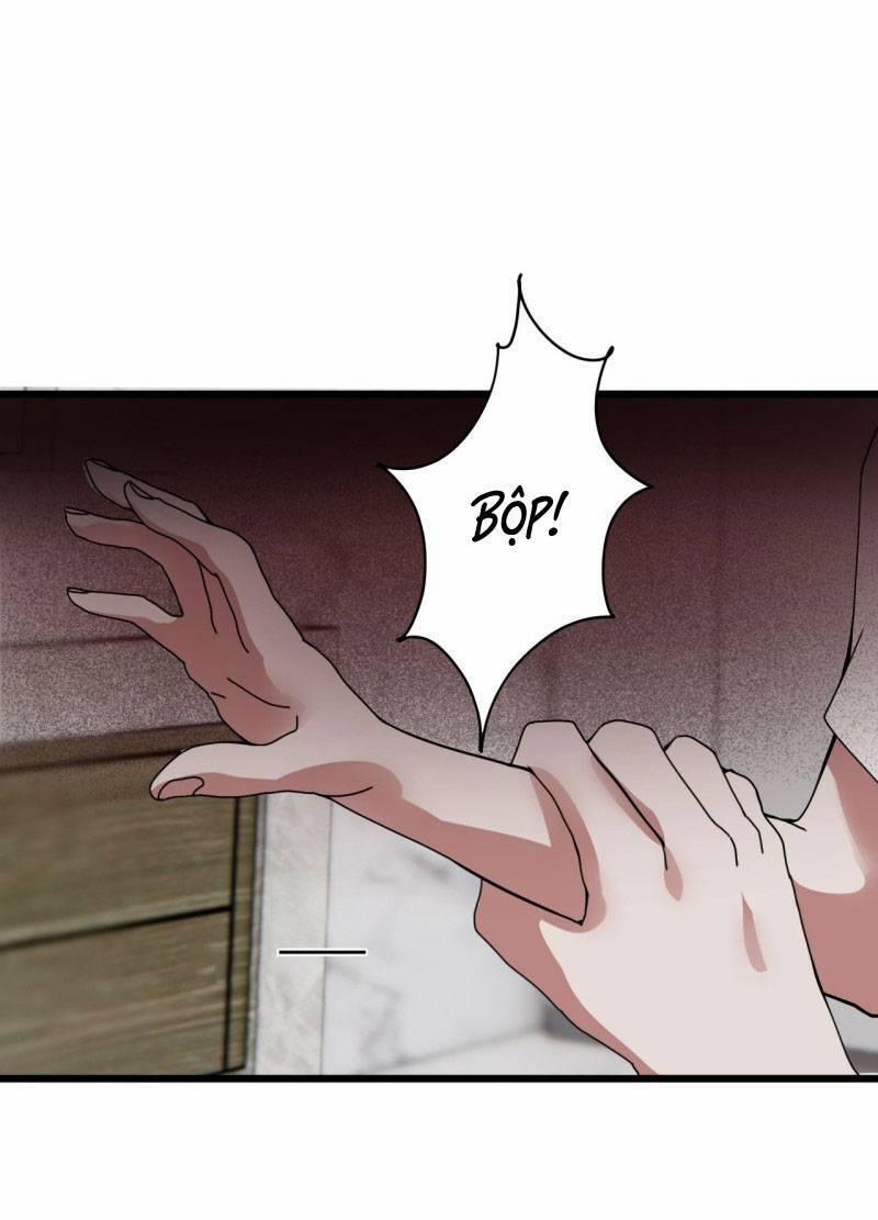 Khi Đóa Hoa Sẫm Màu Nở Rộ 9 trang 62