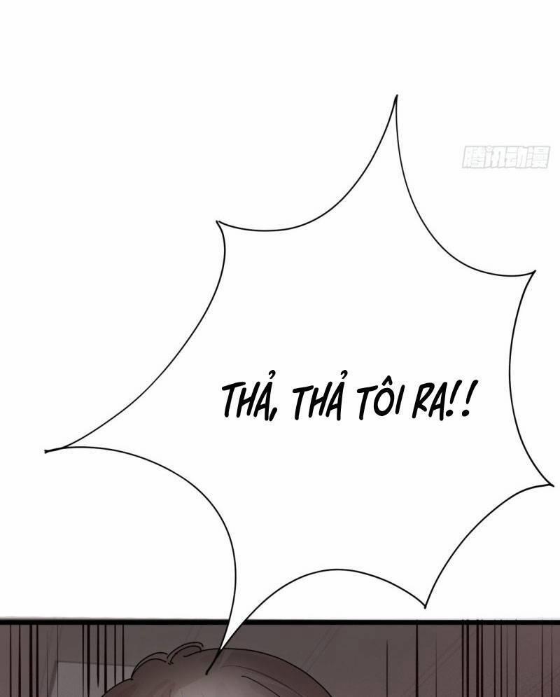 Khi Đóa Hoa Sẫm Màu Nở Rộ 9 trang 63