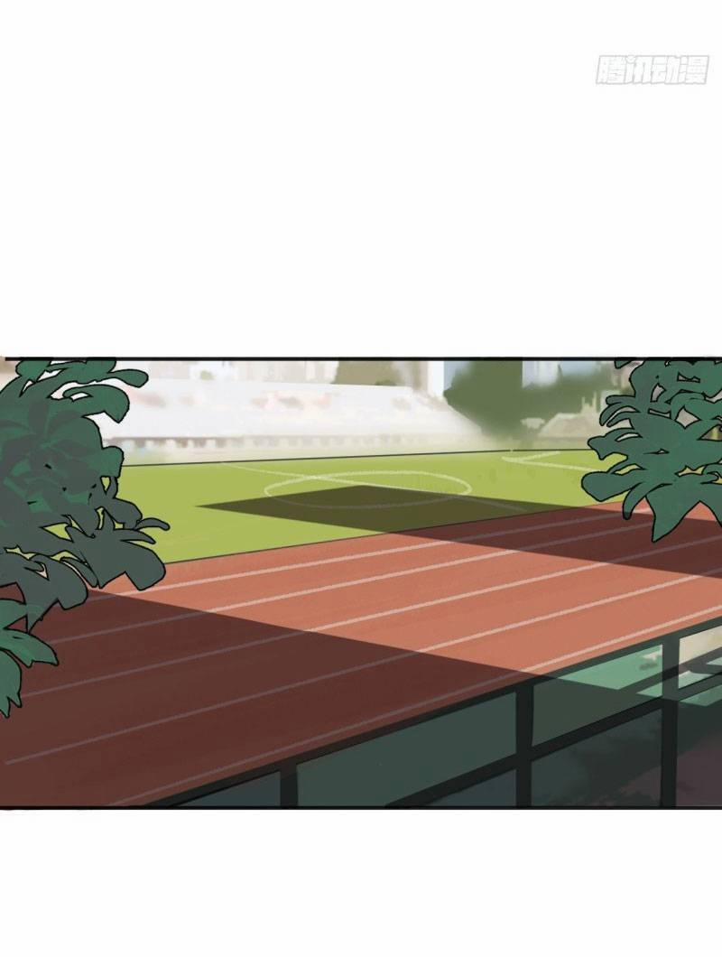 Khi Đóa Hoa Sẫm Màu Nở Rộ 9 trang 65