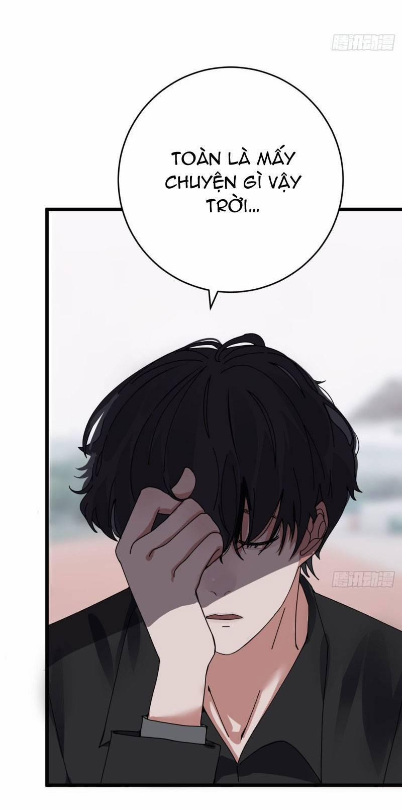Khi Đóa Hoa Sẫm Màu Nở Rộ 9 trang 66