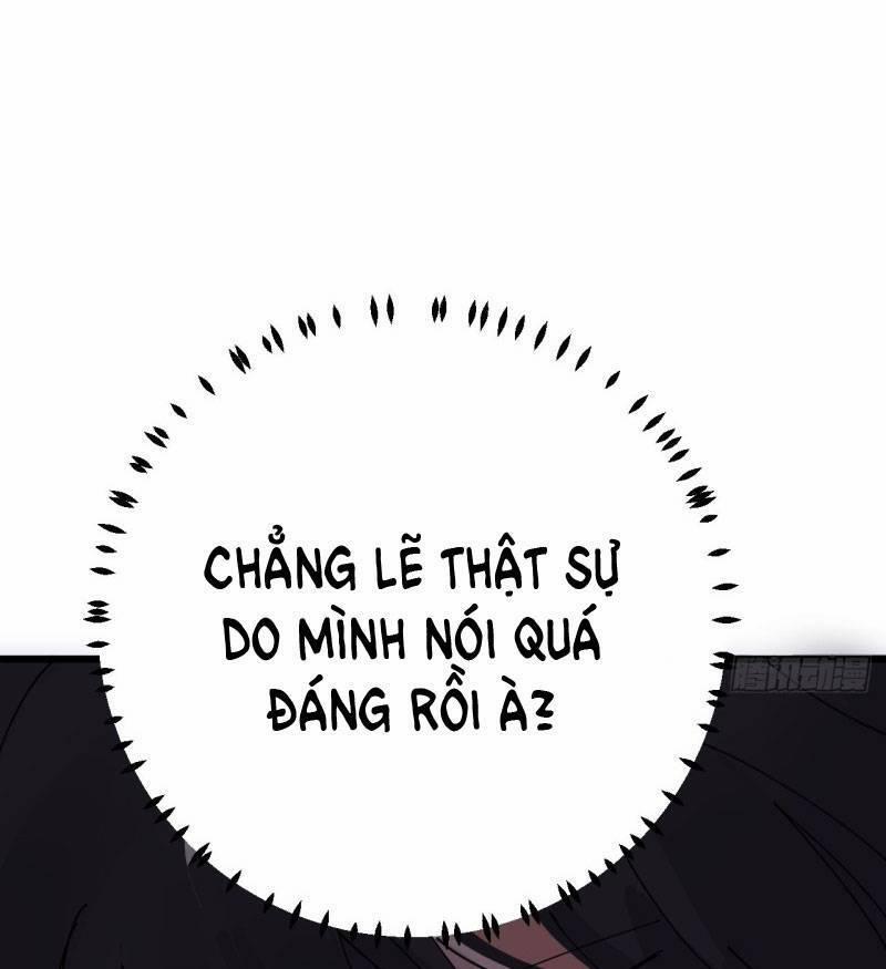 Khi Đóa Hoa Sẫm Màu Nở Rộ 9 trang 67