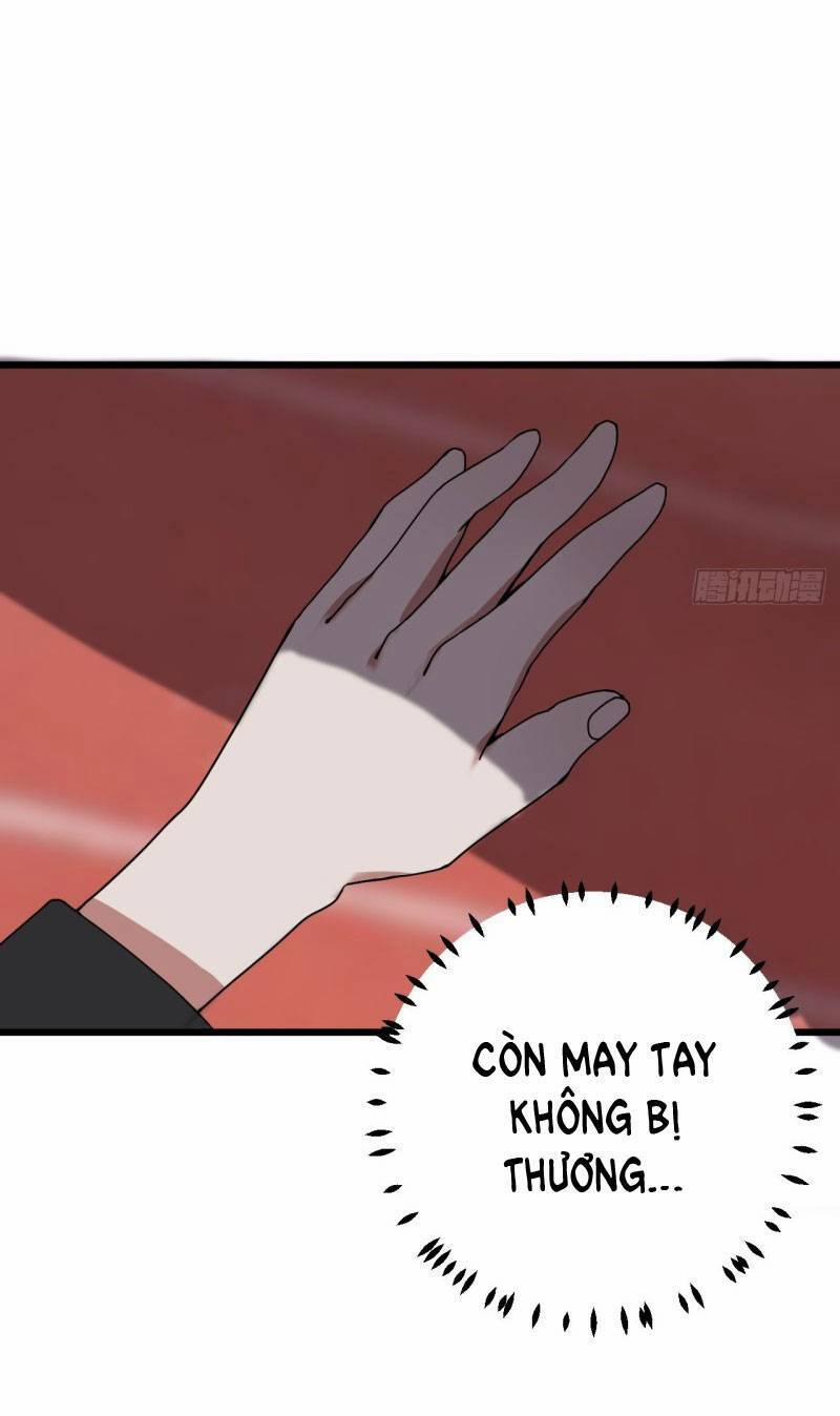 Khi Đóa Hoa Sẫm Màu Nở Rộ 9 trang 69