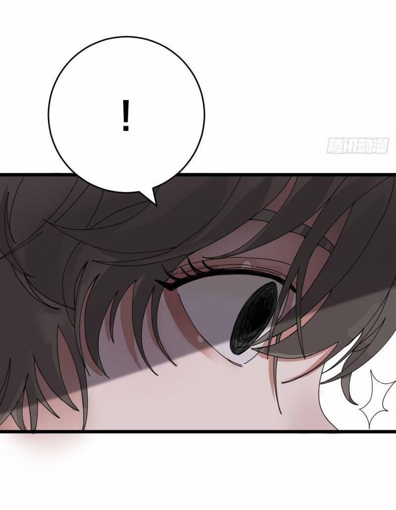 Khi Đóa Hoa Sẫm Màu Nở Rộ 9 trang 7