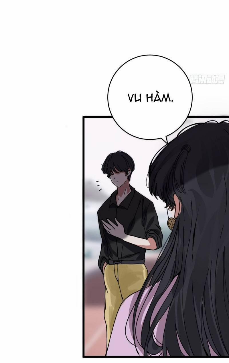 Khi Đóa Hoa Sẫm Màu Nở Rộ 9 trang 70