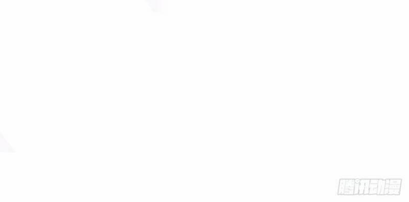 Khi Đóa Hoa Sẫm Màu Nở Rộ 9 trang 73