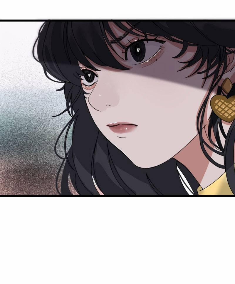 Khi Đóa Hoa Sẫm Màu Nở Rộ 9 trang 74