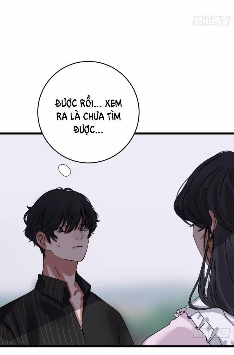 Khi Đóa Hoa Sẫm Màu Nở Rộ 9 trang 75