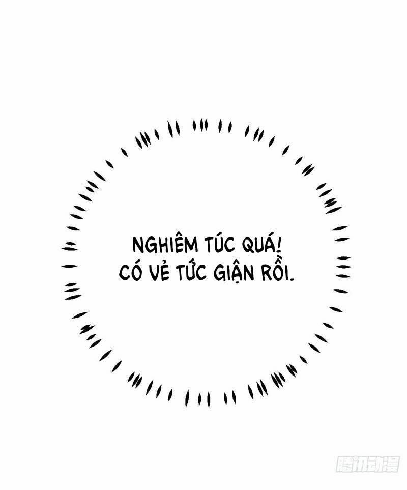 Khi Đóa Hoa Sẫm Màu Nở Rộ 9 trang 78