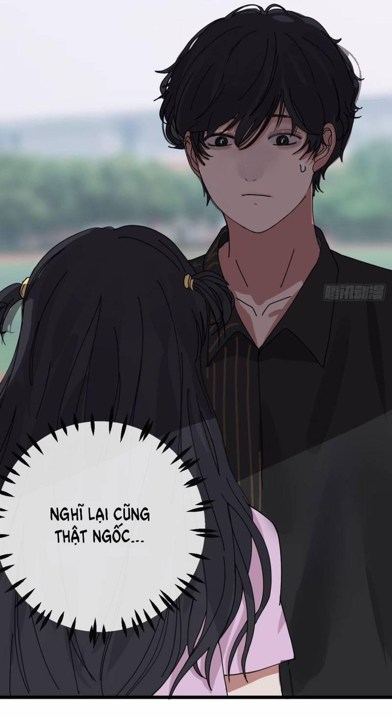 Khi Đóa Hoa Sẫm Màu Nở Rộ 9 trang 80