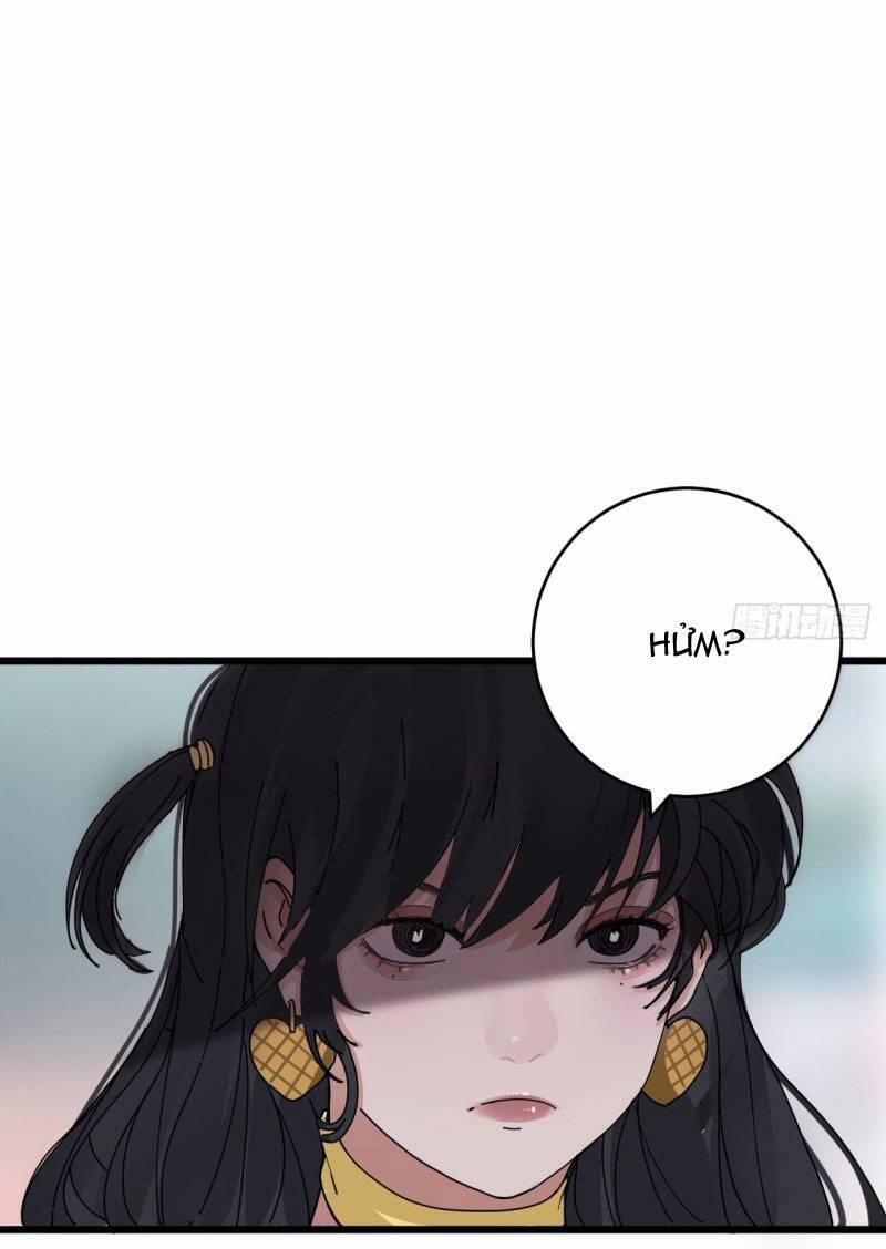 Khi Đóa Hoa Sẫm Màu Nở Rộ 9 trang 81