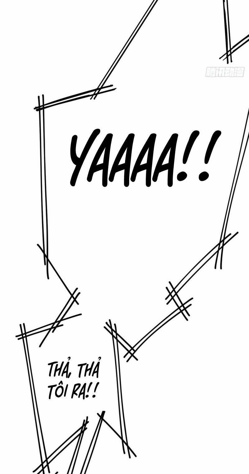 Khi Đóa Hoa Sẫm Màu Nở Rộ 9 trang 85