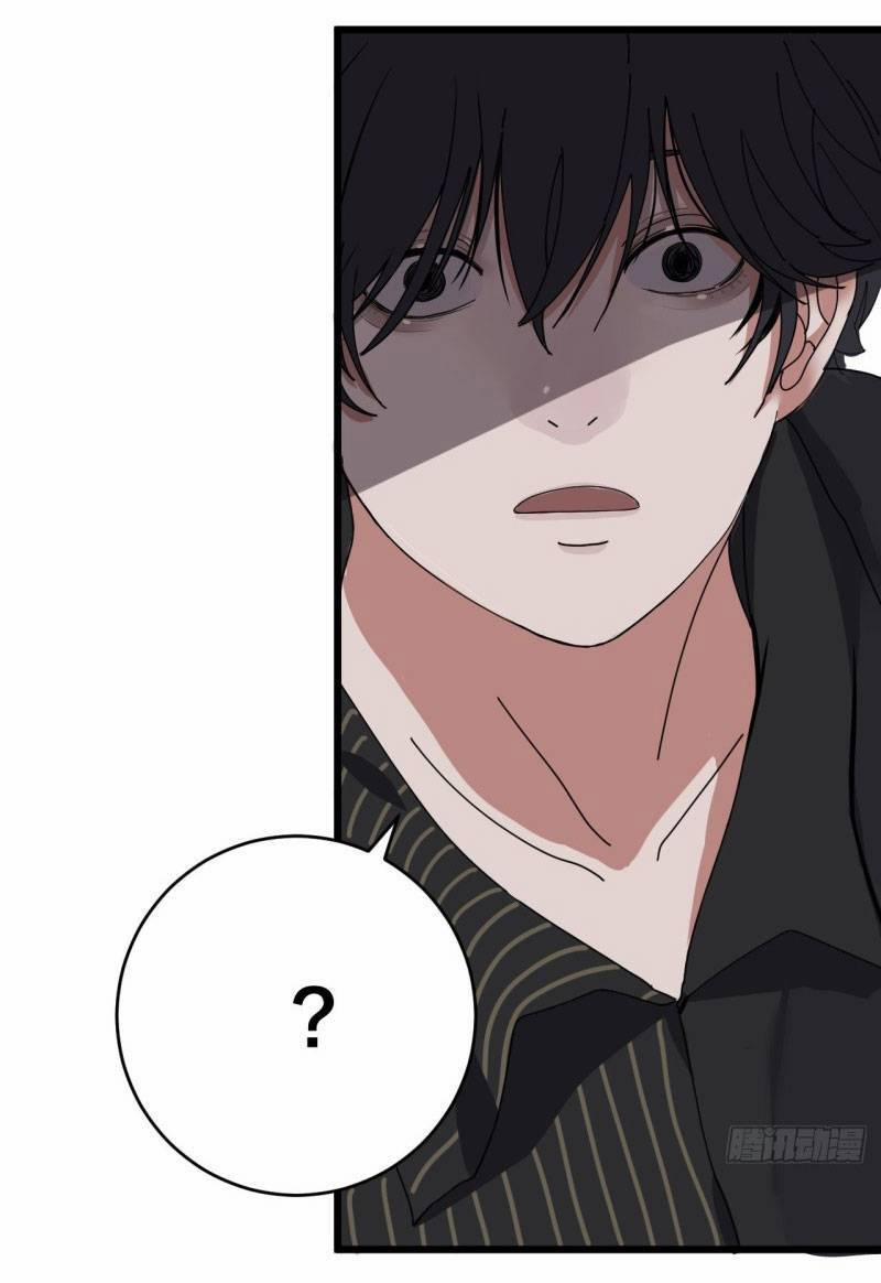 Khi Đóa Hoa Sẫm Màu Nở Rộ 9 trang 88