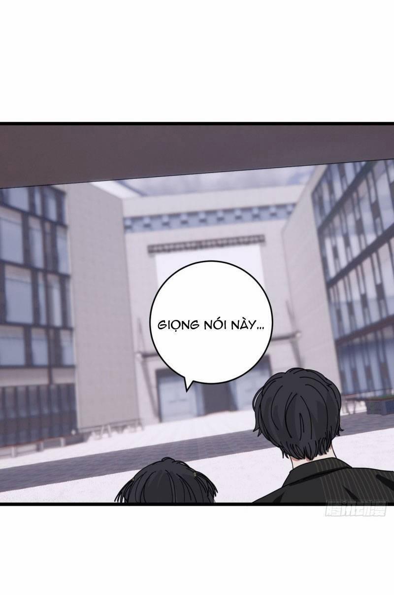 Khi Đóa Hoa Sẫm Màu Nở Rộ 9 trang 91