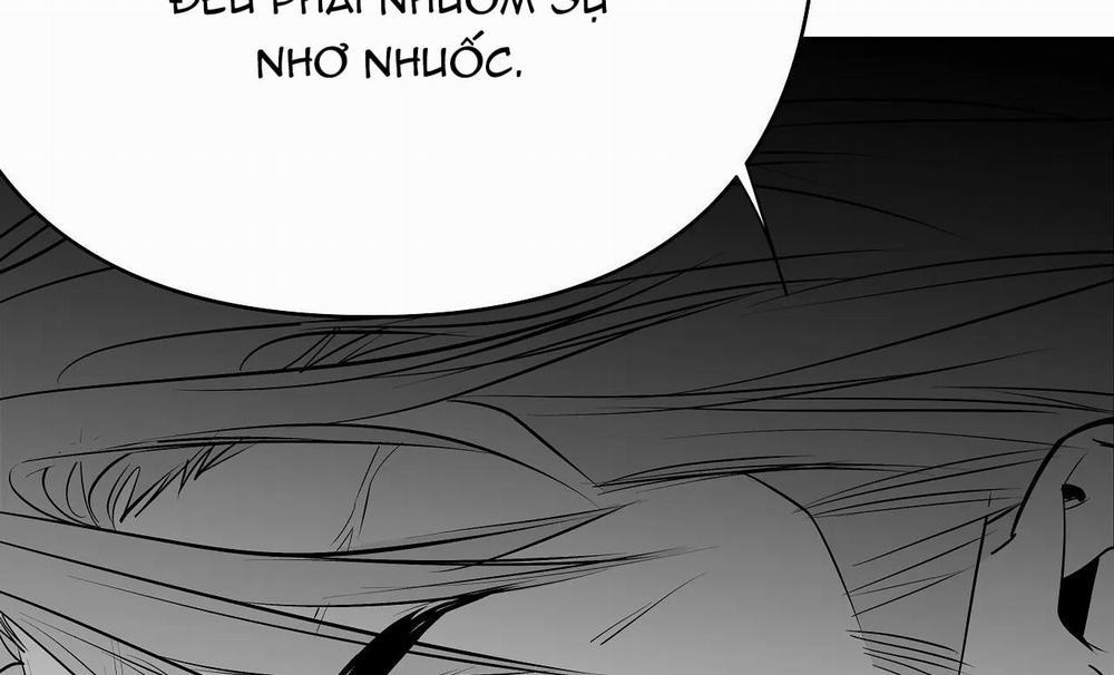 Khi Đôi Chân Thôi Bước 0 Fixed trang 162