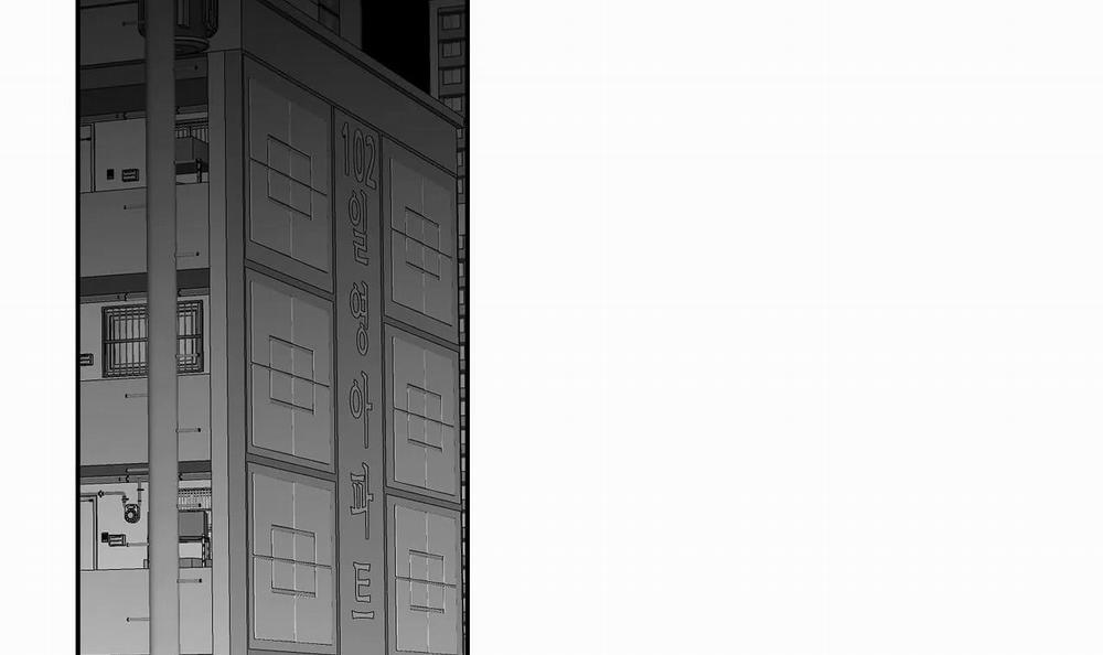 Khi Đôi Chân Thôi Bước 0 Fixed trang 178