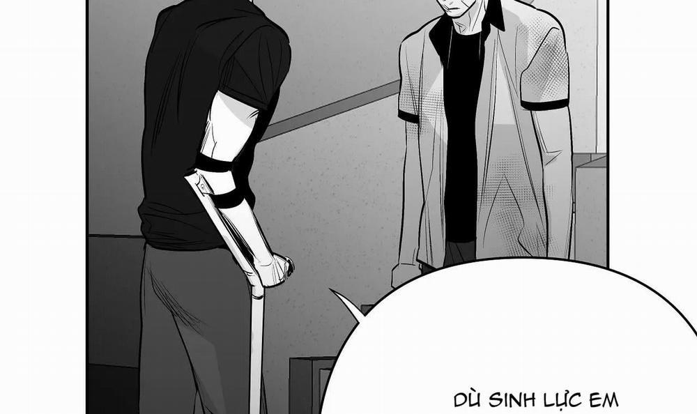 Khi Đôi Chân Thôi Bước 0 Fixed trang 184