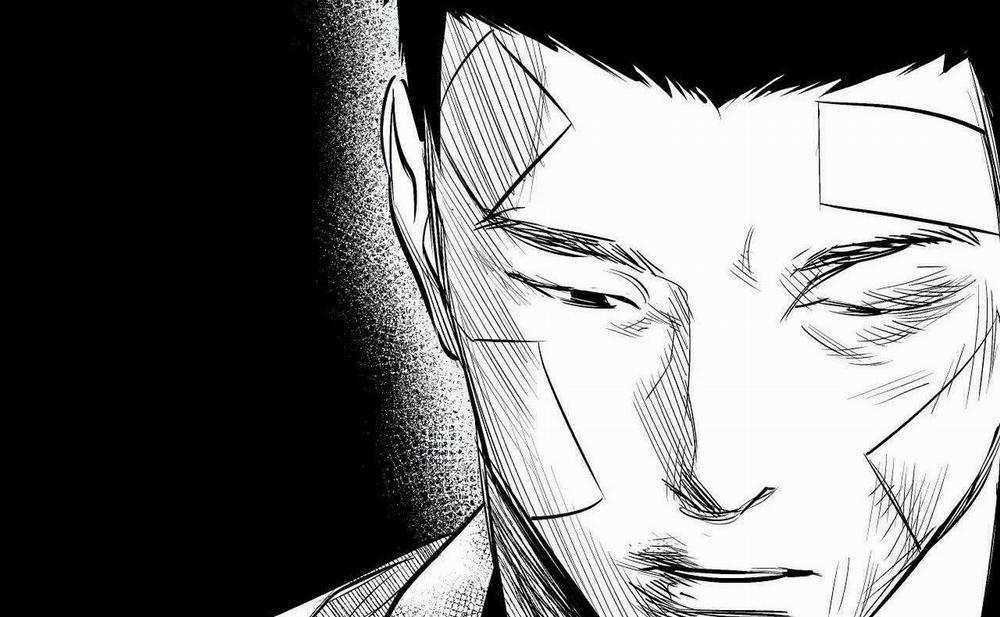 Khi Đôi Chân Thôi Bước 0 Fixed trang 200