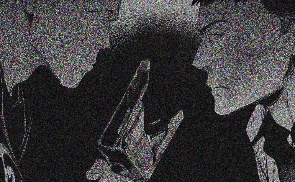 Khi Đôi Chân Thôi Bước 0 Fixed trang 210