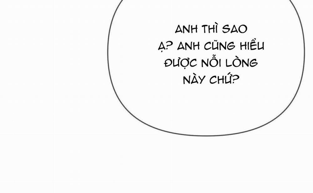 Khi Đôi Chân Thôi Bước 0 Fixed trang 213