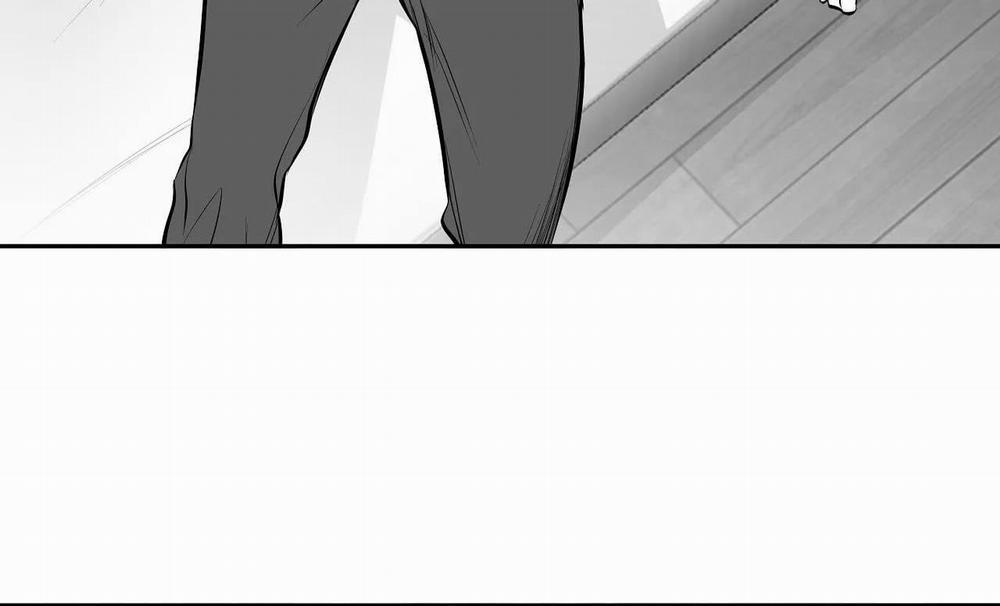 Khi Đôi Chân Thôi Bước 0 Fixed trang 242