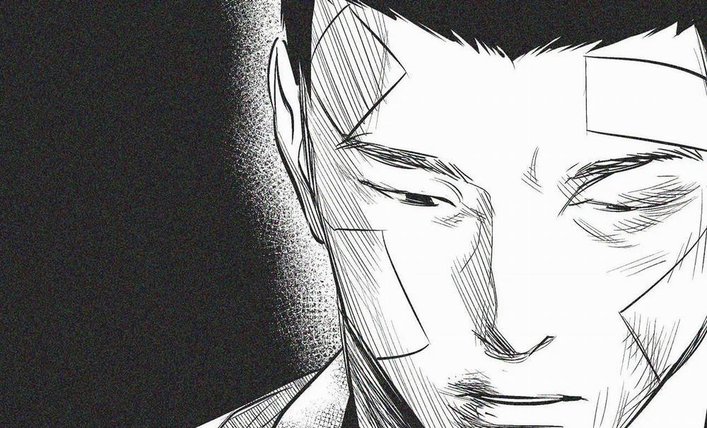 Khi Đôi Chân Thôi Bước 0 Fixed trang 247