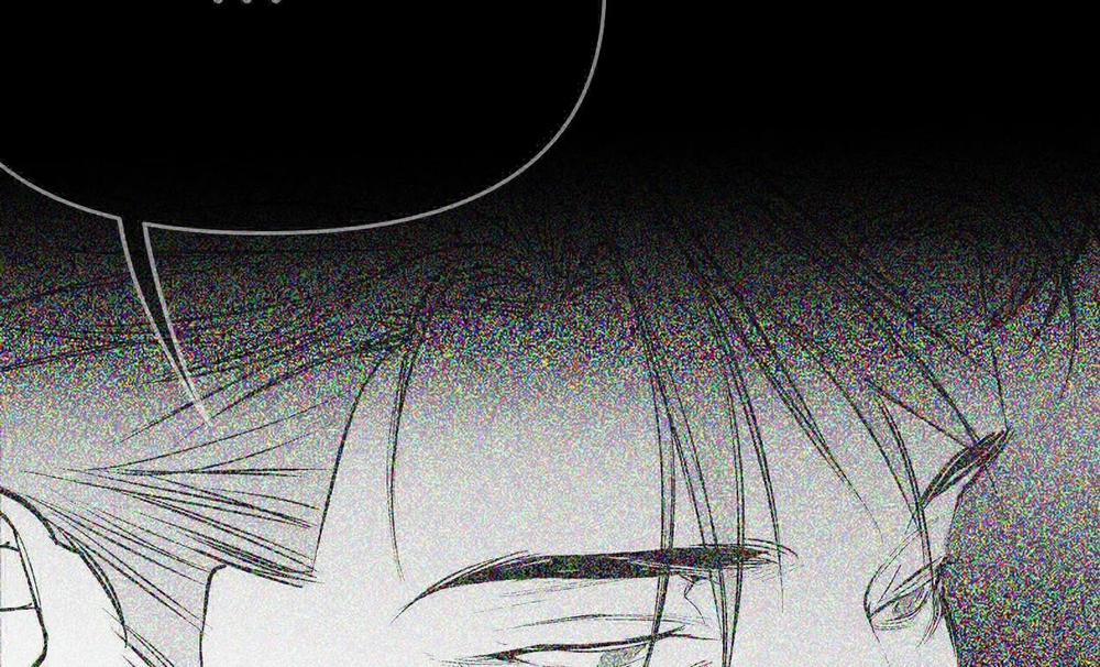 Khi Đôi Chân Thôi Bước 0 Fixed trang 316