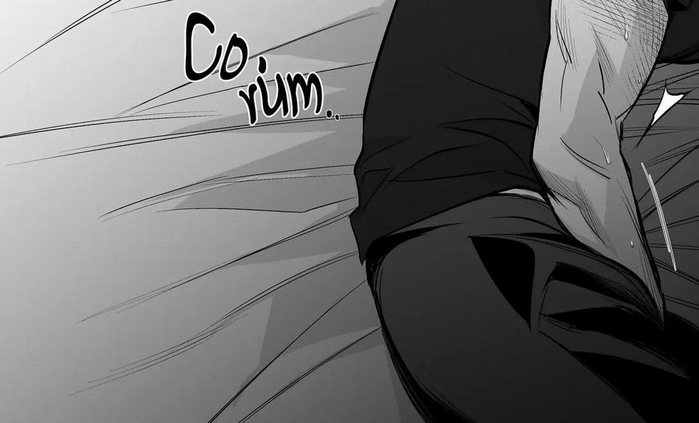 Khi Đôi Chân Thôi Bước 0 Fixed trang 326