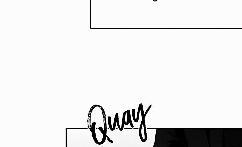 Khi Đôi Chân Thôi Bước 0 Fixed trang 33