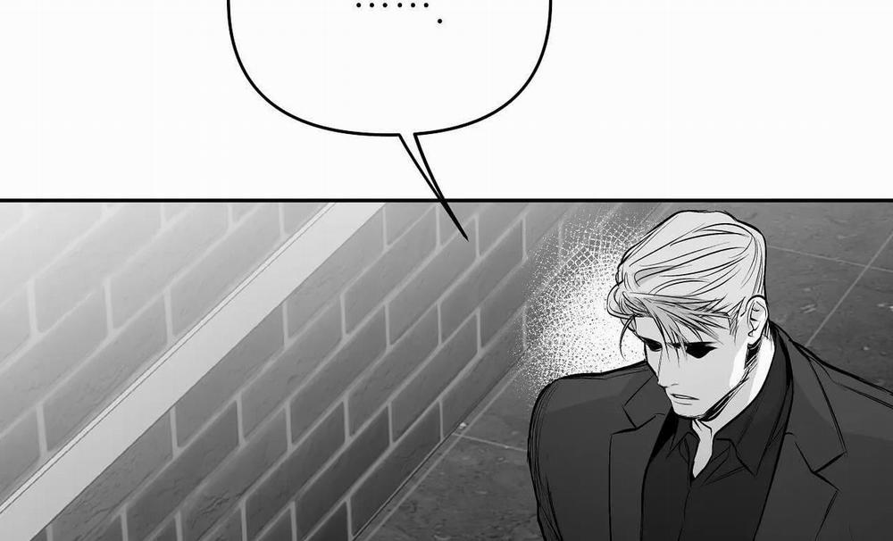 Khi Đôi Chân Thôi Bước 0 Fixed trang 63