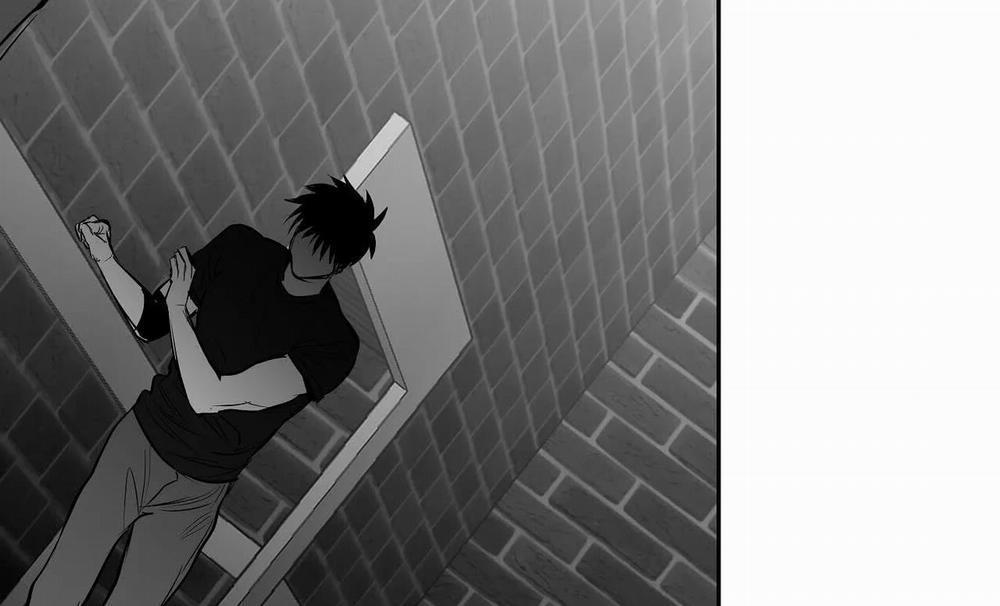 Khi Đôi Chân Thôi Bước 0 Fixed trang 69