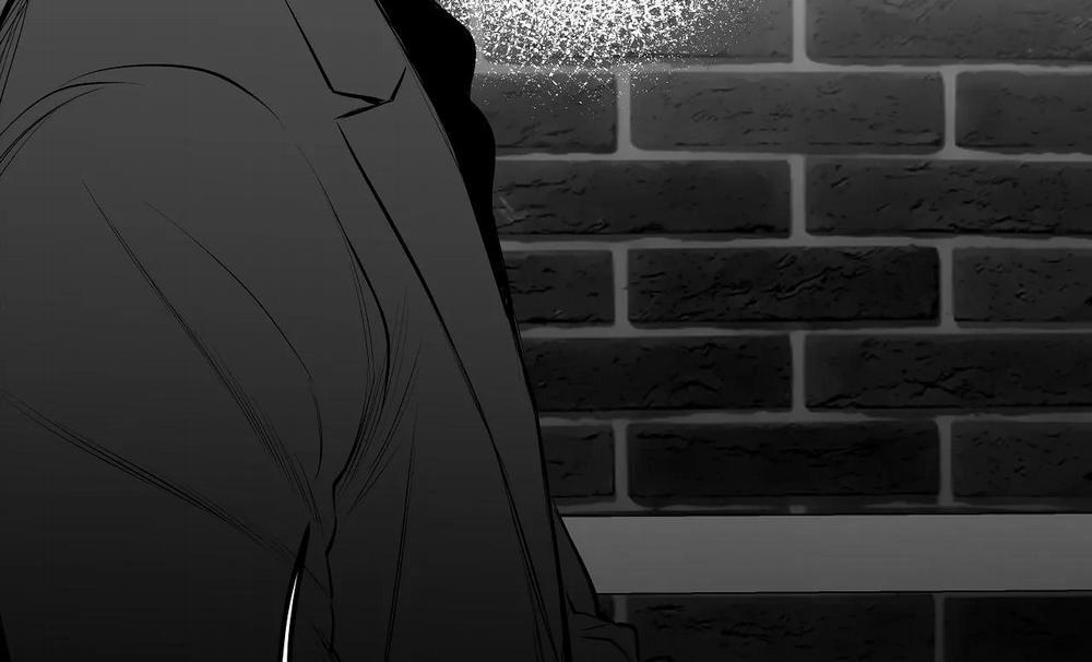 Khi Đôi Chân Thôi Bước 0 Fixed trang 89