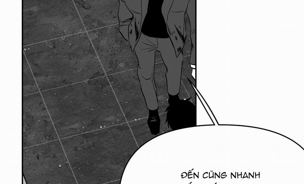 Khi Đôi Chân Thôi Bước 0 Fixed trang 95