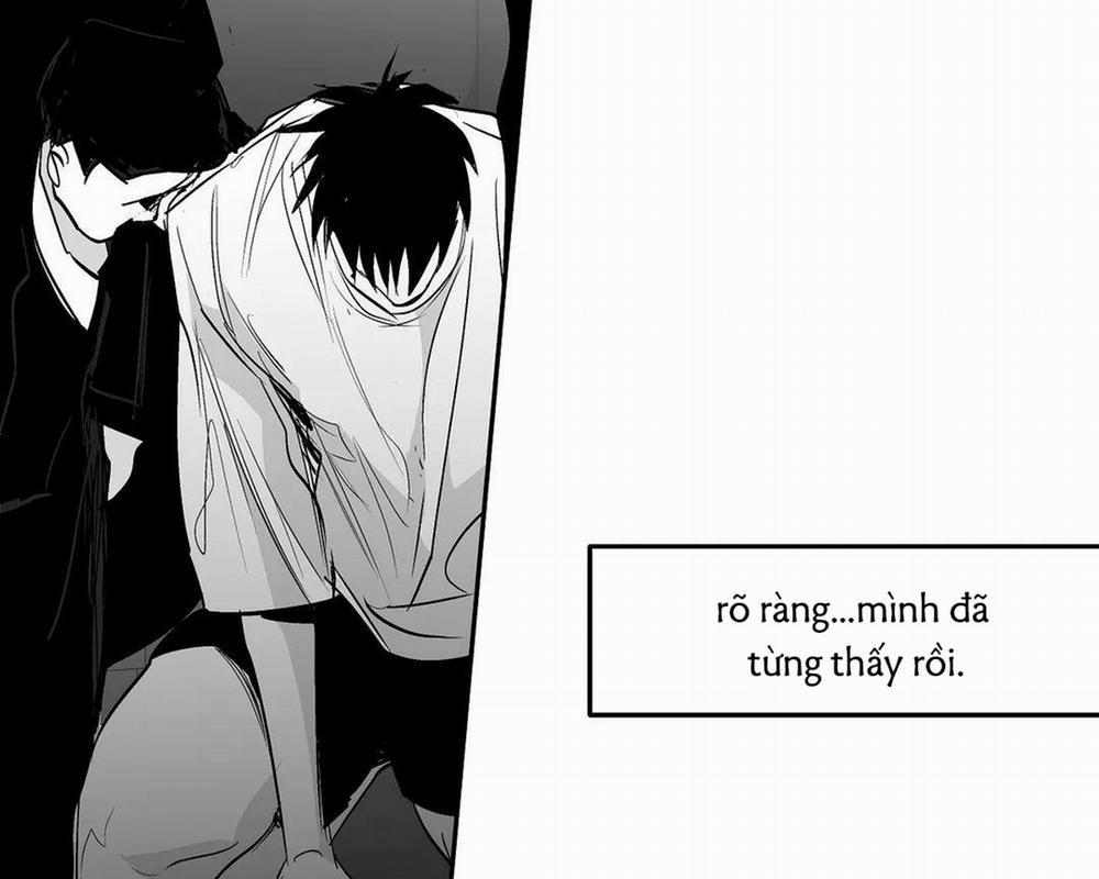 Khi Đôi Chân Thôi Bước 0 <Kết thúc phần 0 trang 106