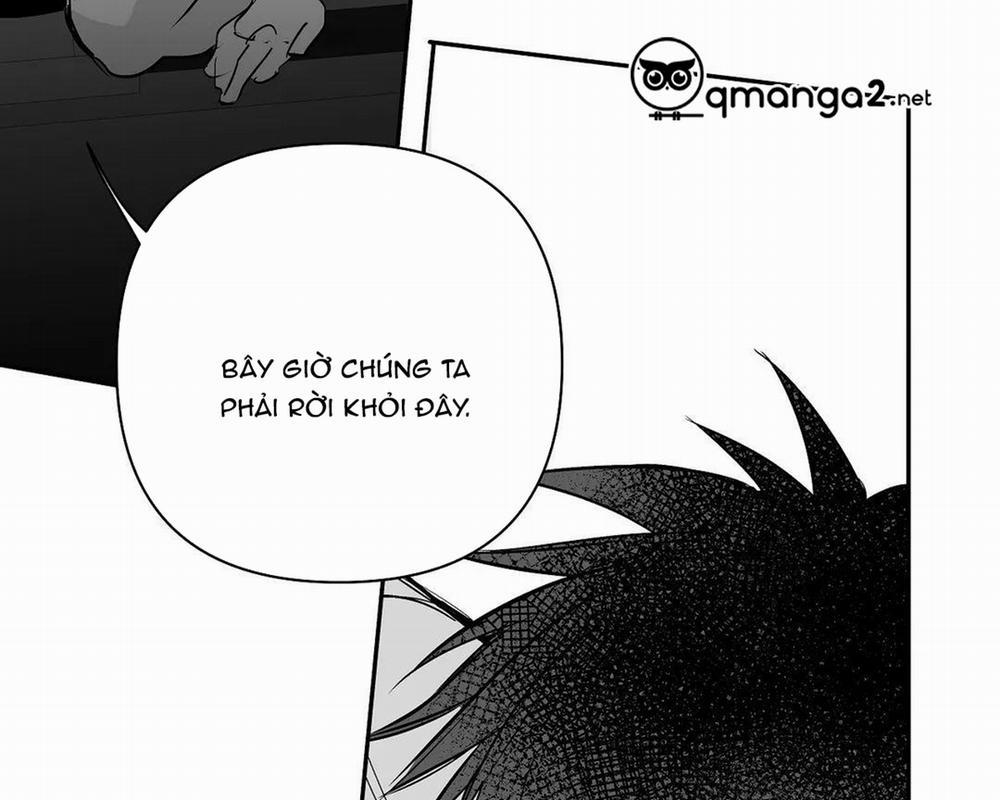 Khi Đôi Chân Thôi Bước 0 <Kết thúc phần 0 trang 107