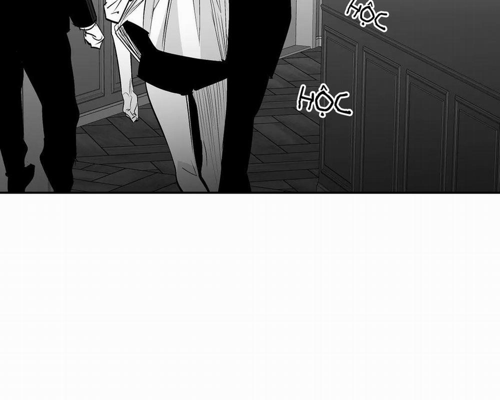 Khi Đôi Chân Thôi Bước 0 <Kết thúc phần 0 trang 111