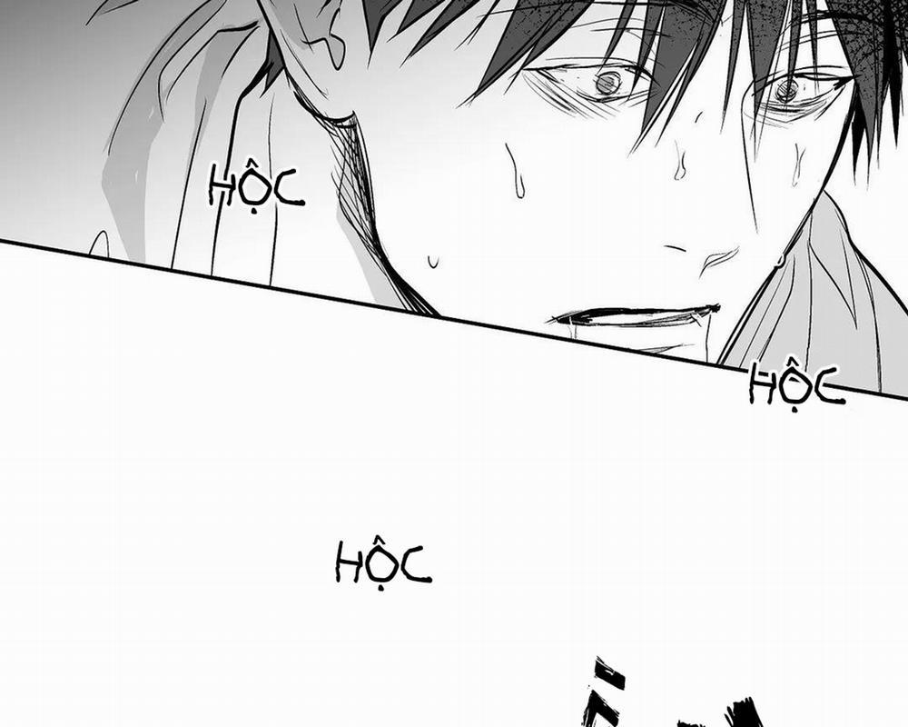 Khi Đôi Chân Thôi Bước 0 <Kết thúc phần 0 trang 116