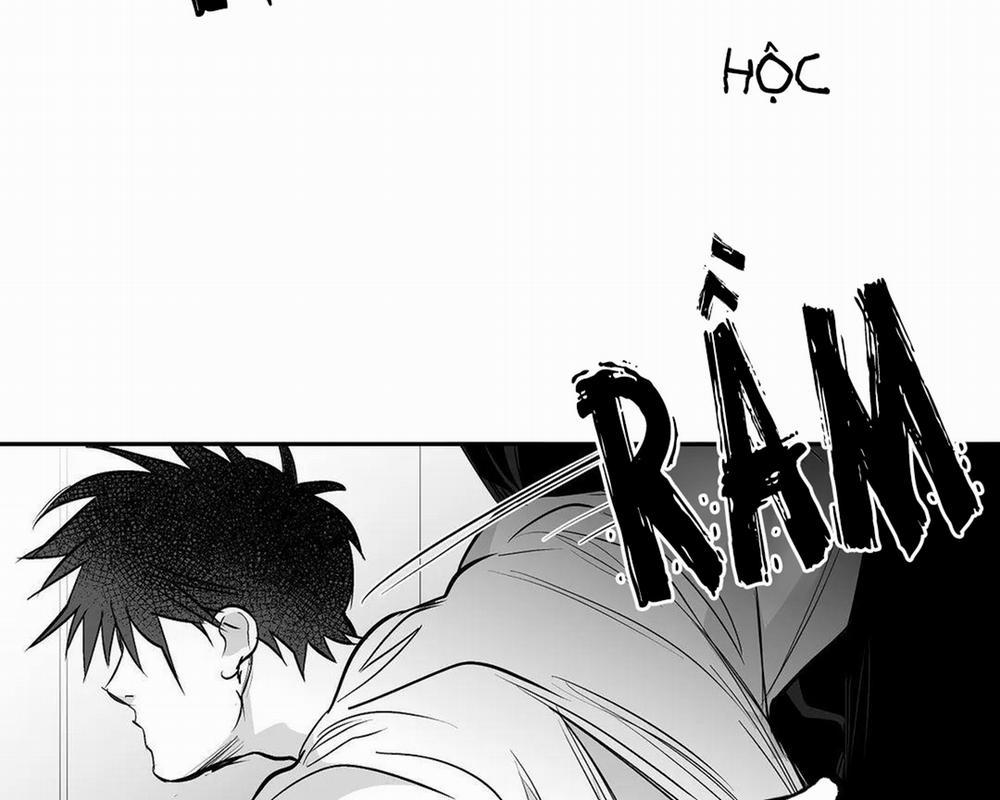 Khi Đôi Chân Thôi Bước 0 <Kết thúc phần 0 trang 118