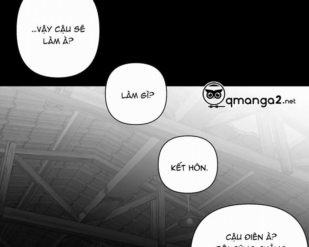 Khi Đôi Chân Thôi Bước 0 <Kết thúc phần 0 trang 12