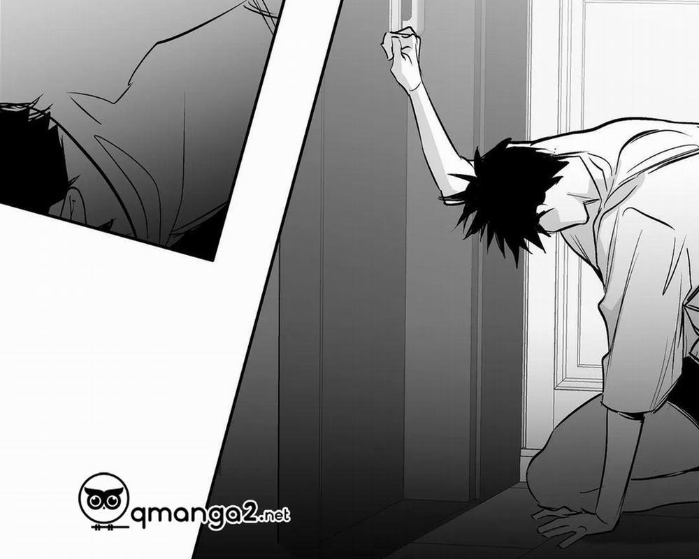 Khi Đôi Chân Thôi Bước 0 <Kết thúc phần 0 trang 121