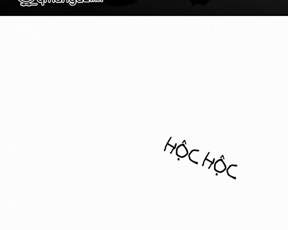 Khi Đôi Chân Thôi Bước 0 <Kết thúc phần 0 trang 135